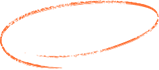 Drain Descaling